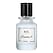 50 ml